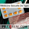 Médecine Sexuelle De Tigre new13